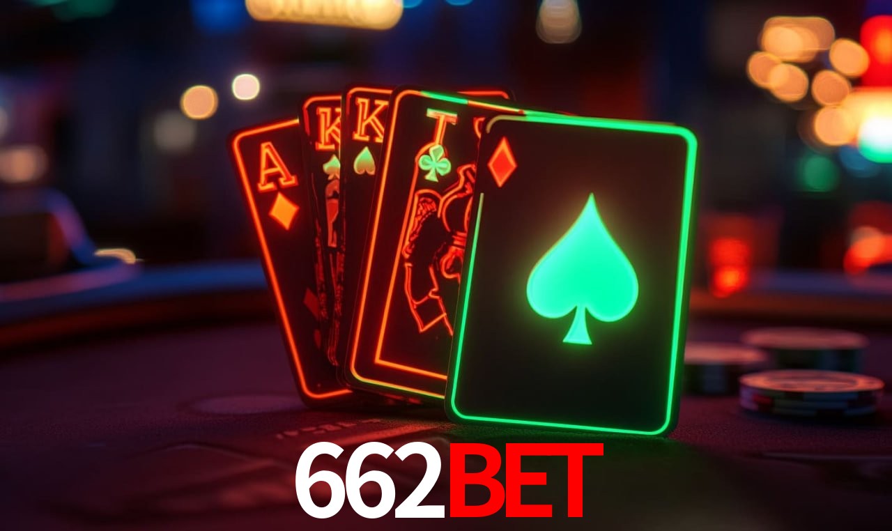 Apostas de Basquete 662bet