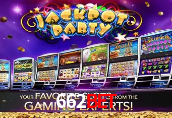 Descubra a Magia dos Jogos de Arcade no 662bet