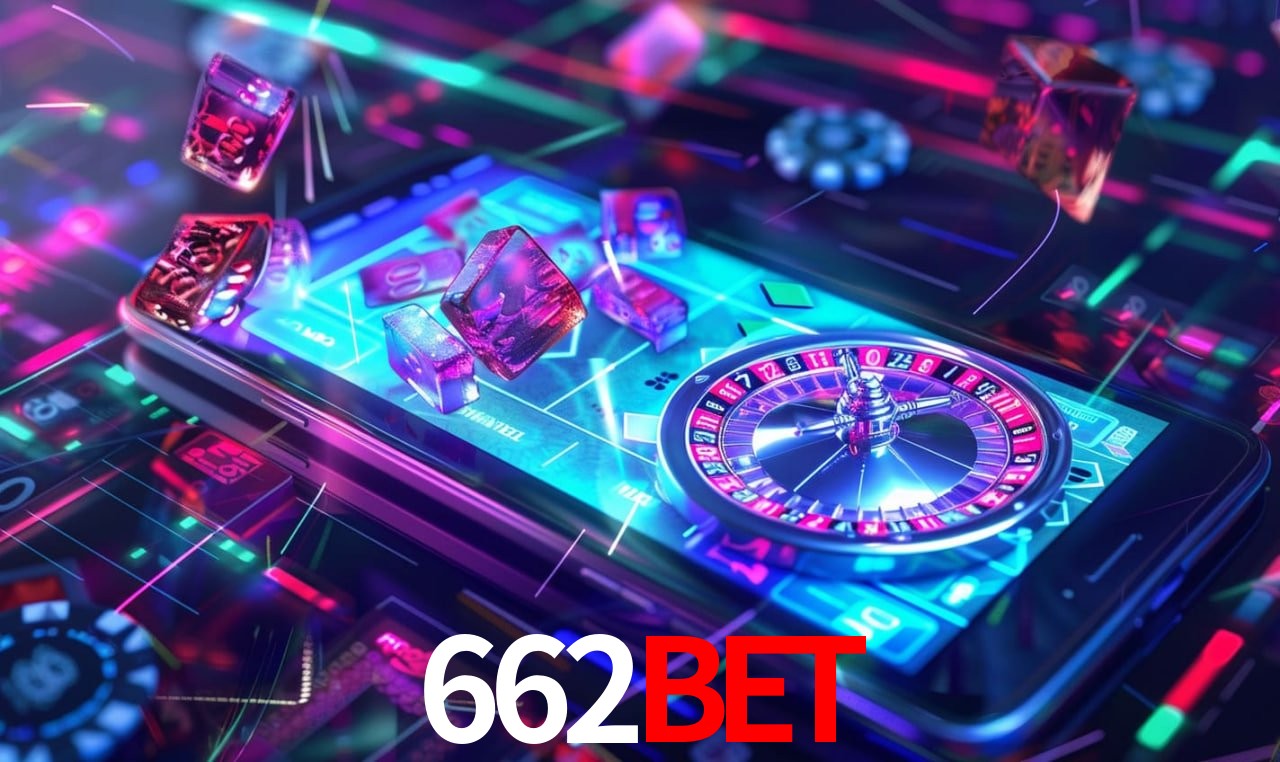 Estatísticas Crash Games 662bet