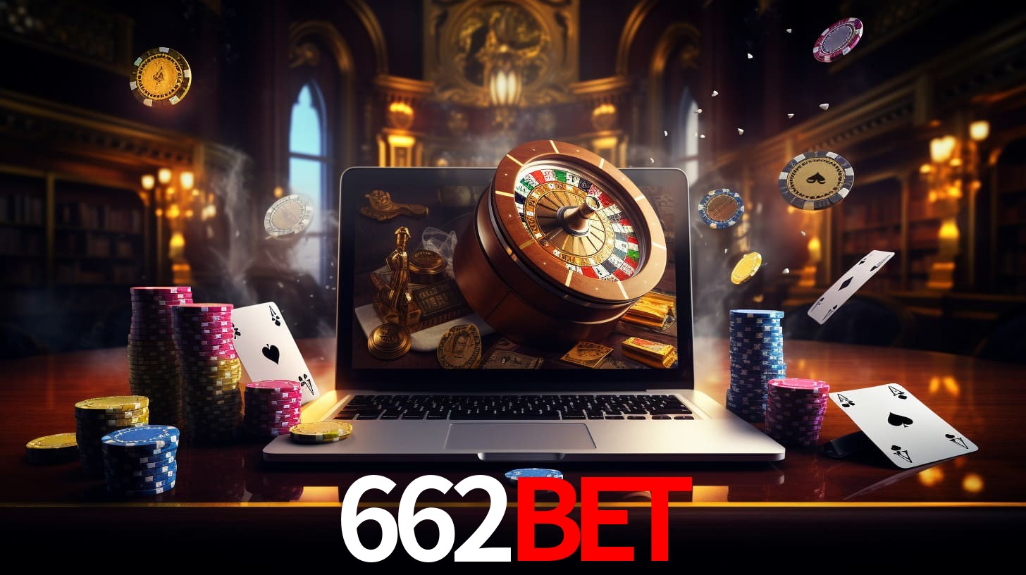 Tournaments 662bet