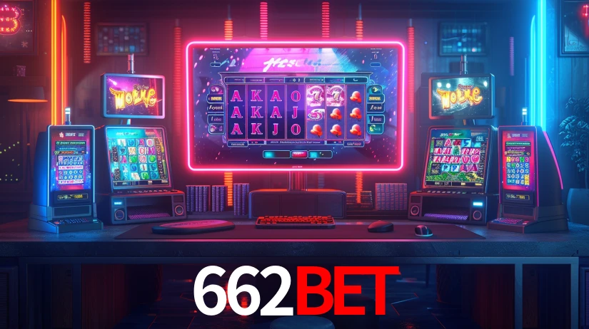 662bet,662bet.com