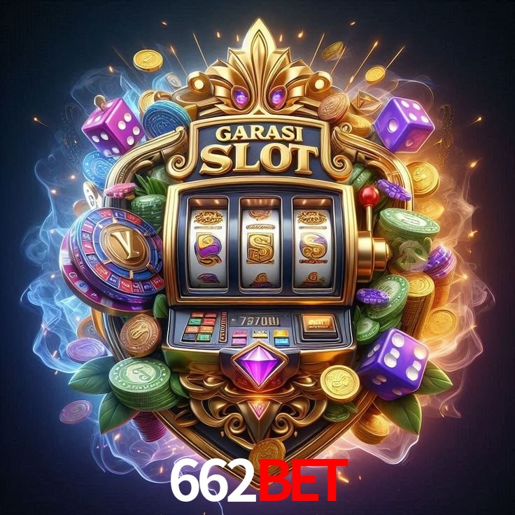 Avaliações dos Jogadores 662bet
