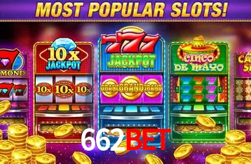 Descubra a Essência do 662bet: Nossa História e Compromissos
