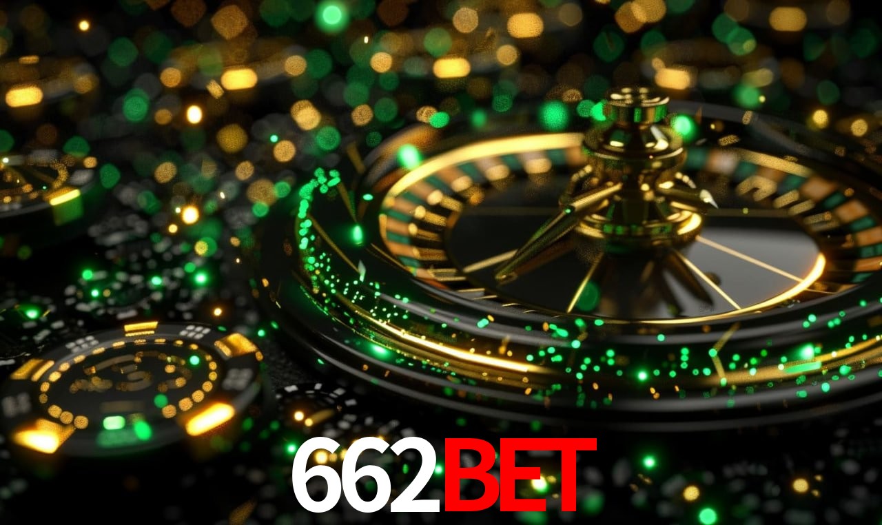 Sistemas de Segurança 662bet