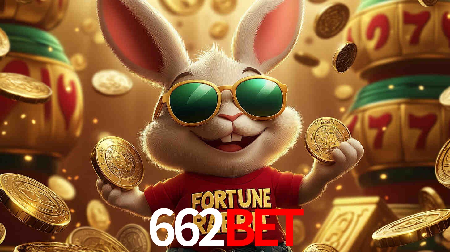 662bet,662bet.com