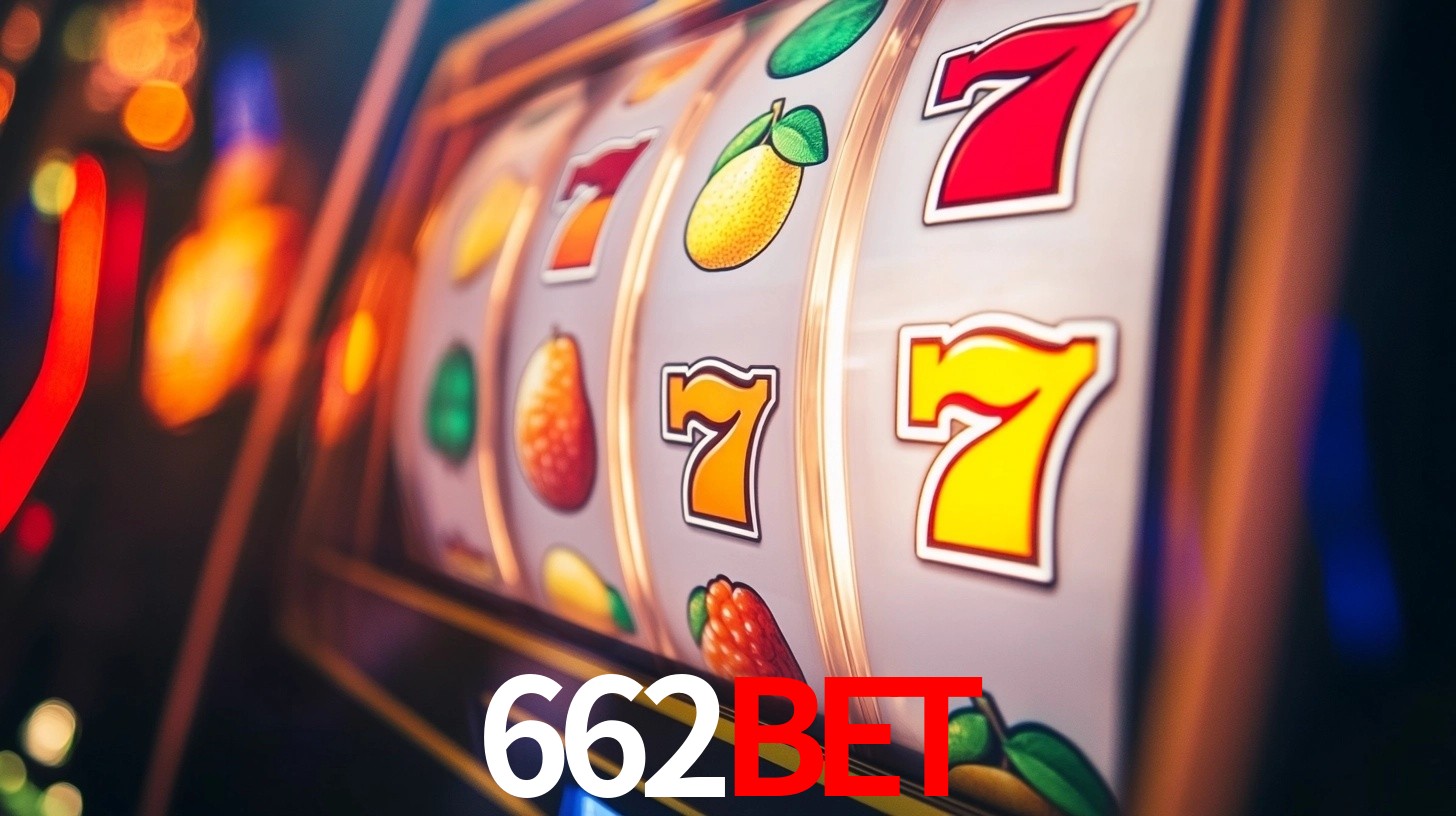 Explore as vantagens do 662bet: serviço profissional e confiabilidade