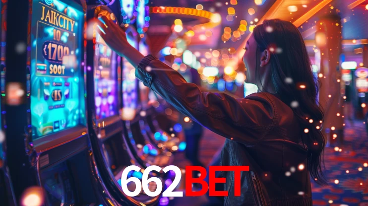 662bet.com