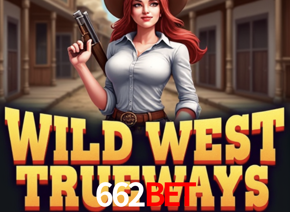 Weekend Specials 662bet