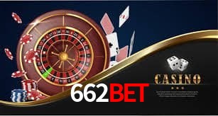 Jogo Spaceman 662bet