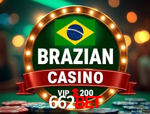 Integração de APIs 662bet