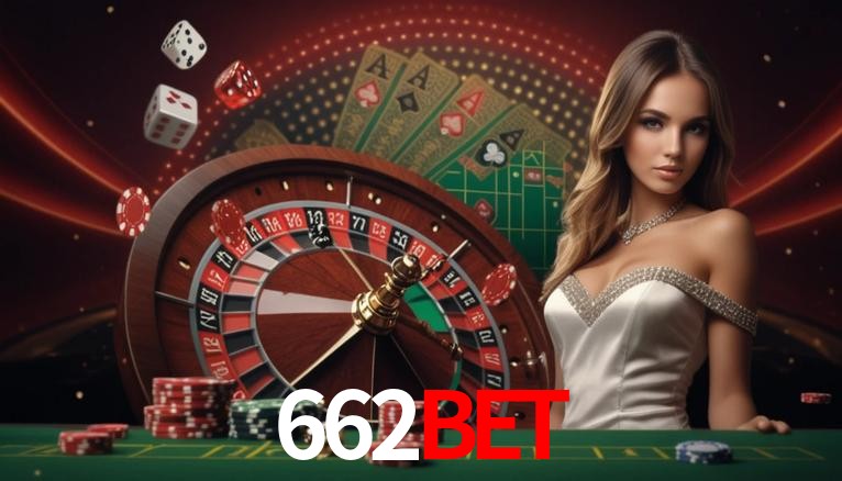 Secure Login 662bet