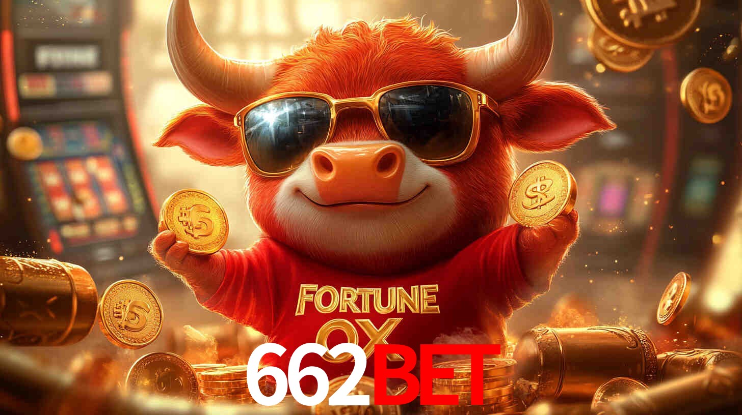 662bet.com