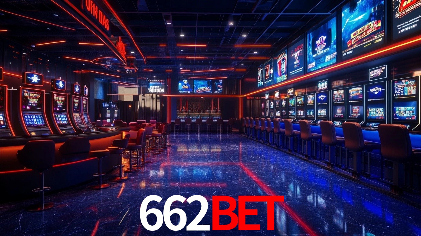 Exclusive Games 662bet
