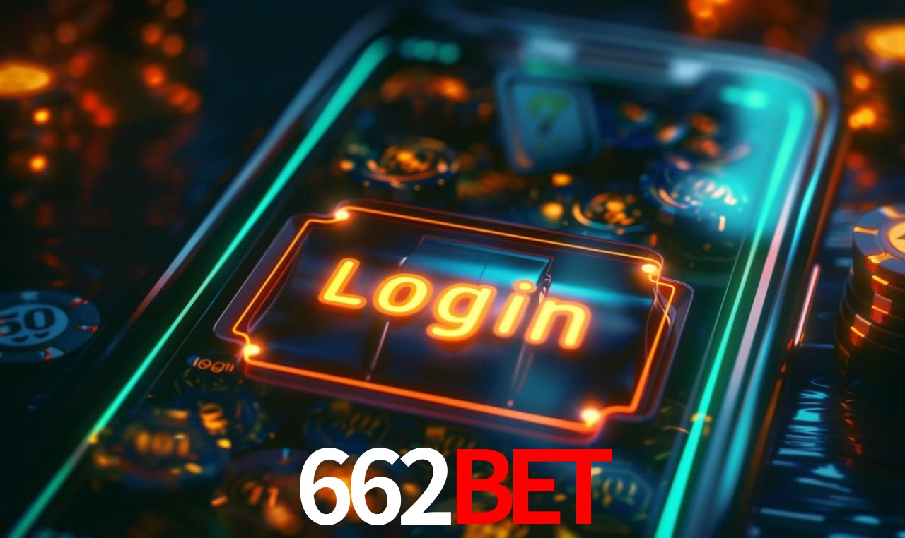 Crash Games Strategies 662bet