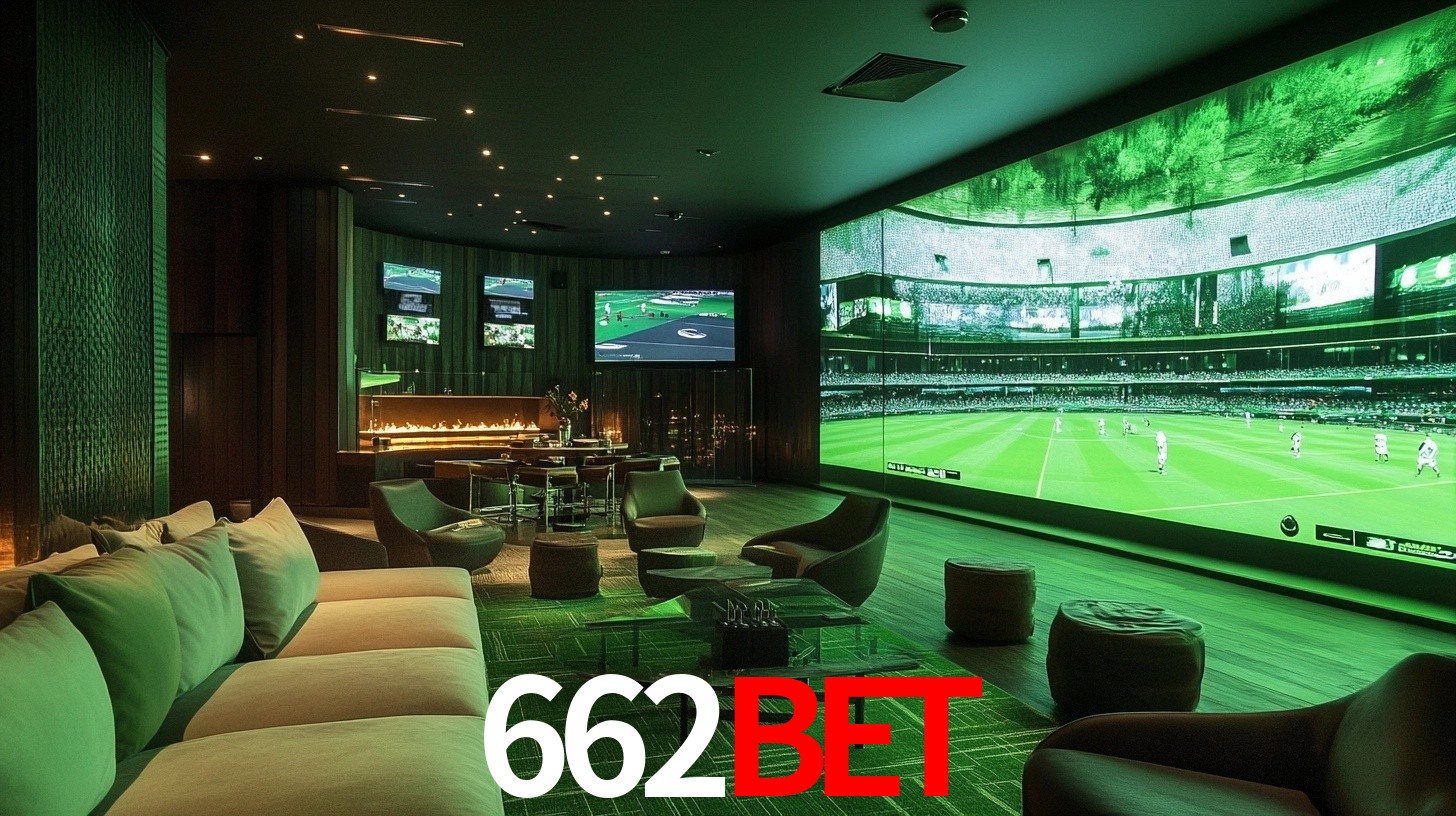 662bet