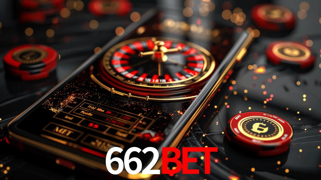 Games Directory 662bet