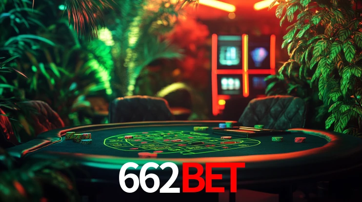 Daily Bonuses 662bet