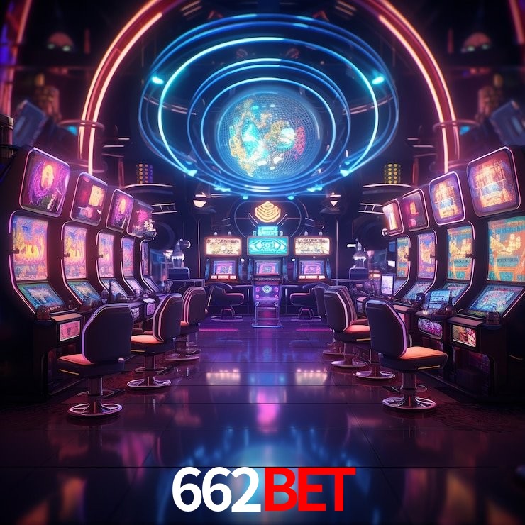 Especiais de Fim de Semana 662bet