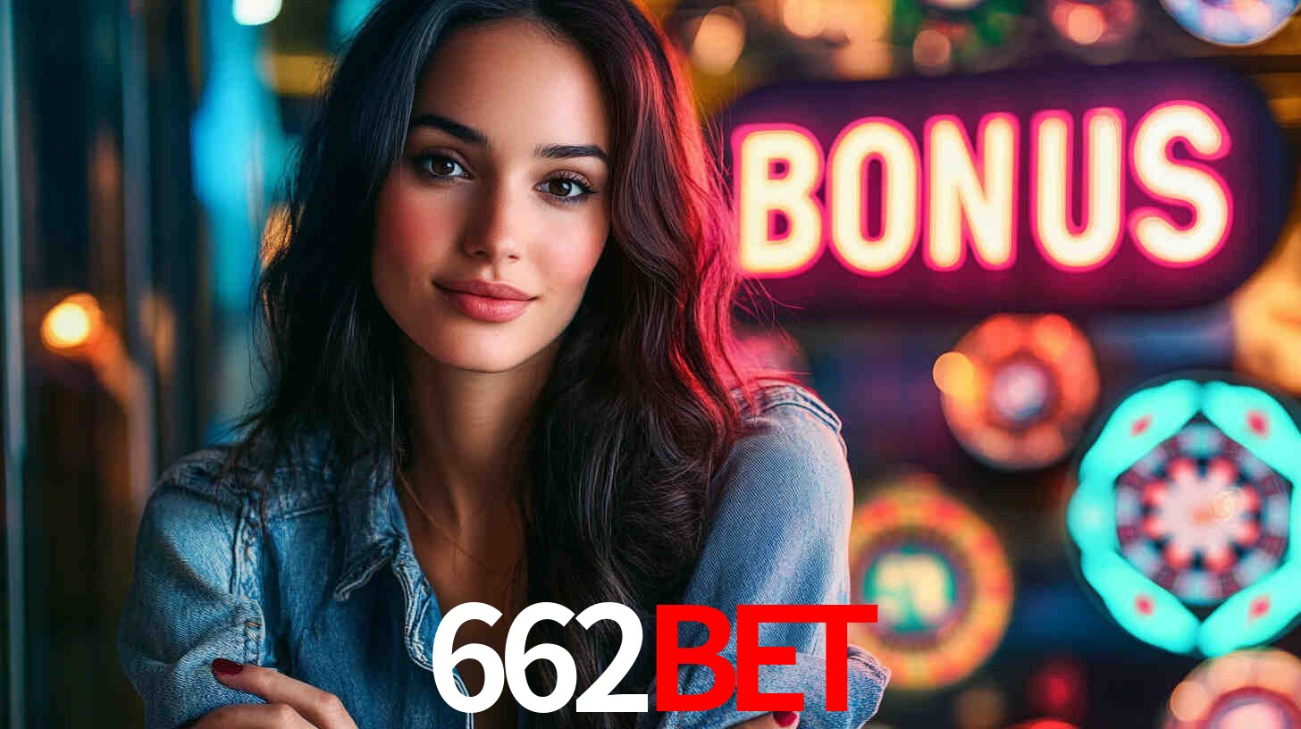 662bet: Jogue Crash e Experimente Alta Recompensa Instantânea
