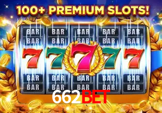 A Experiência Imersiva dos Cassinos Ao Vivo no 662bet