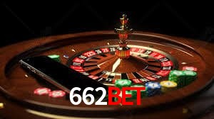 Aviator Game 662bet