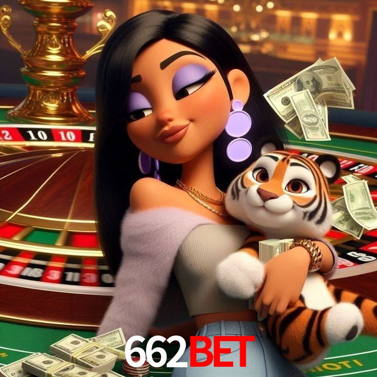Basketball Betting 662bet