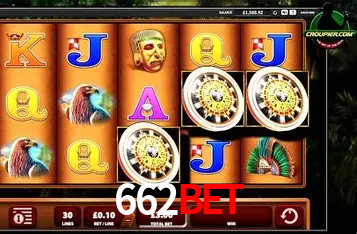 Apostas Esportivas na 662bet: Um Guia Completo