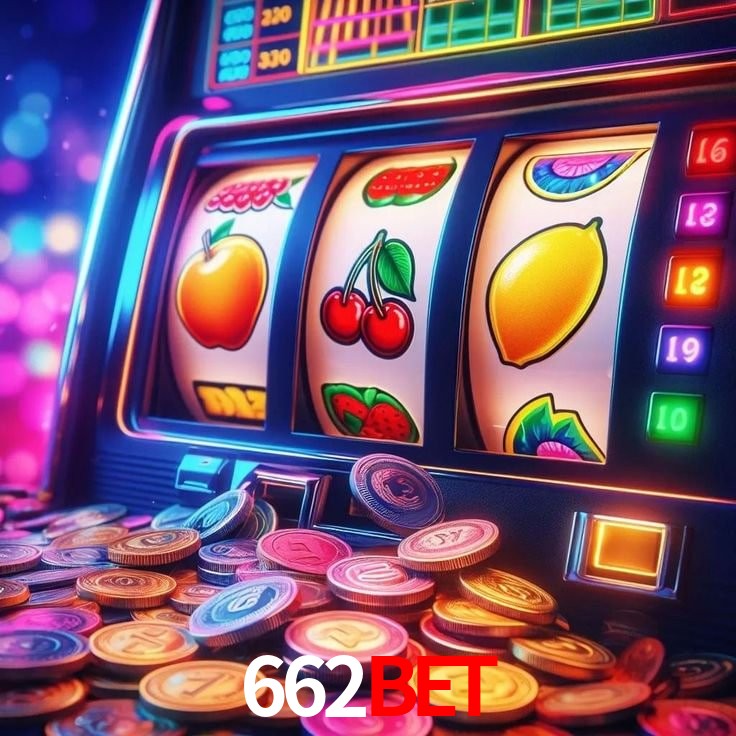 Estratégias Crash Games 662bet
