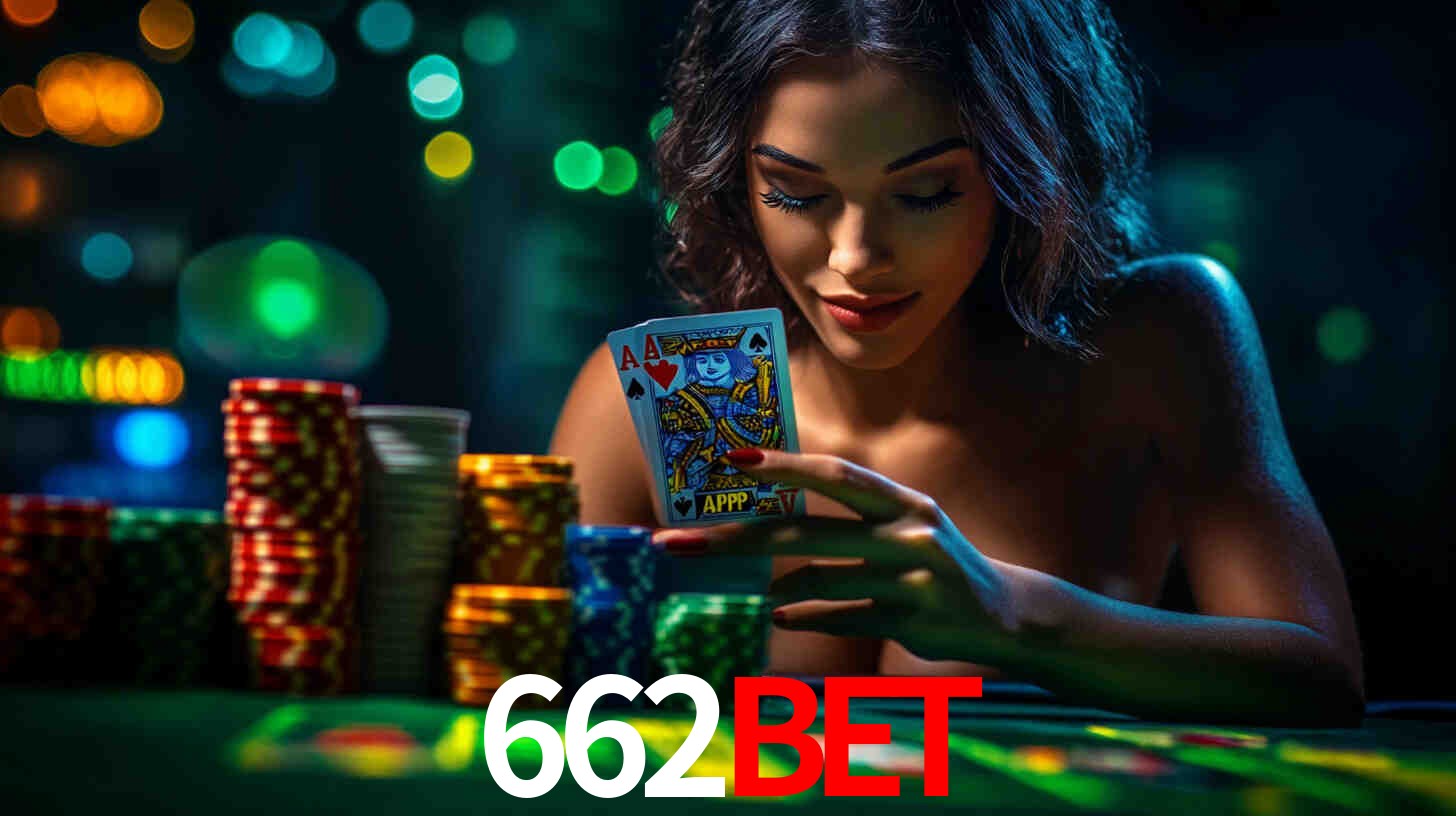A Popularidade dos Caça-Níqueis no 662bet