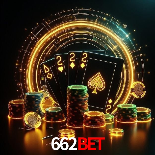 Estatísticas Esportivas 662bet