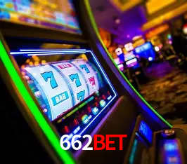 A Emoção da Loteria na 662bet: Uma Chance de Mudança de Vida