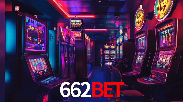 662bet,662bet.com
