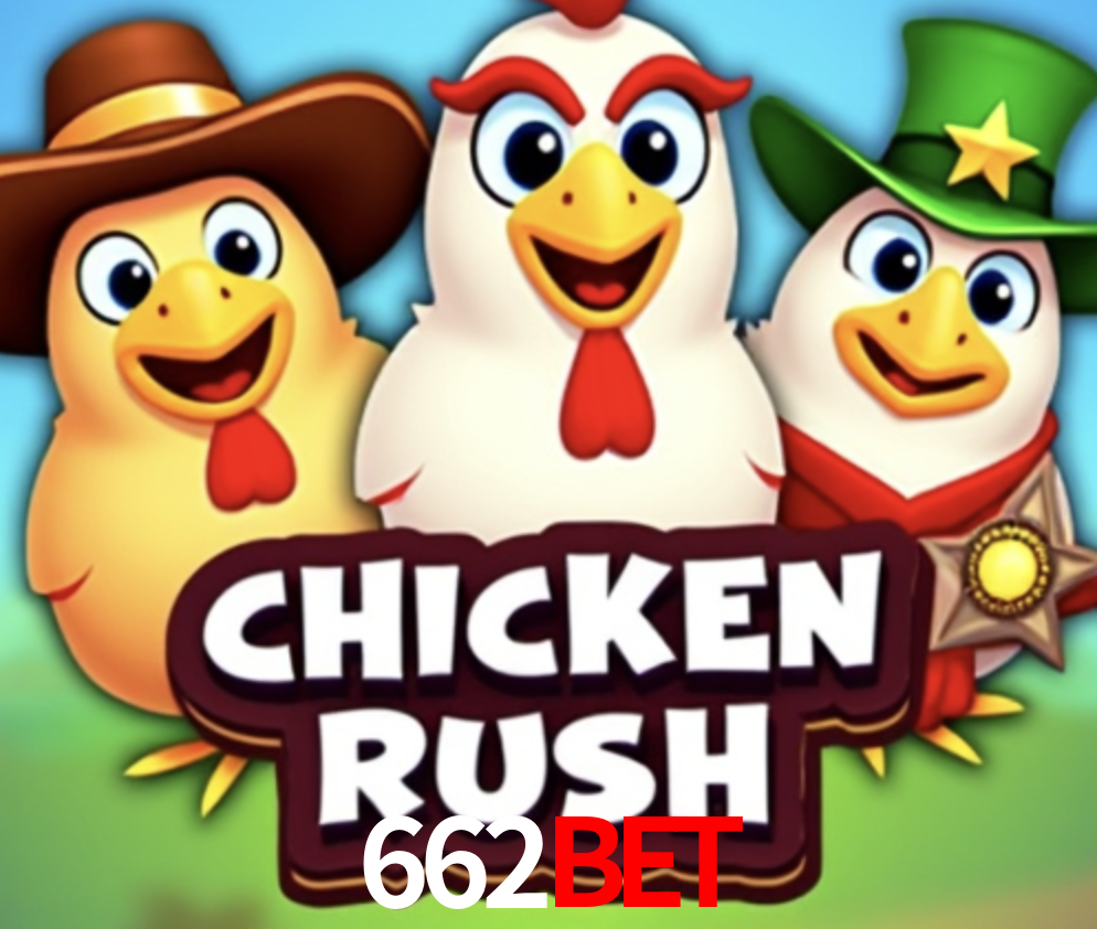 Seasonal Promotions 662bet