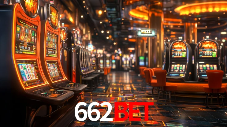 662bet