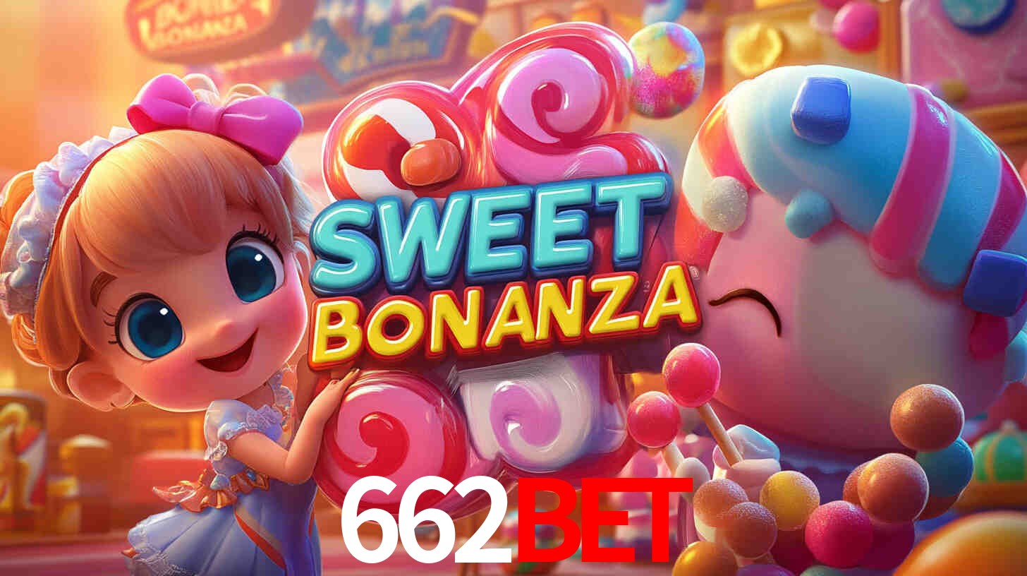 Apostas Esportivas na 662bet: Um Guia Completo