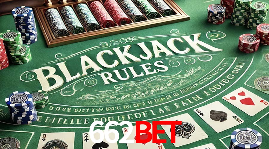Slot Games 662bet
