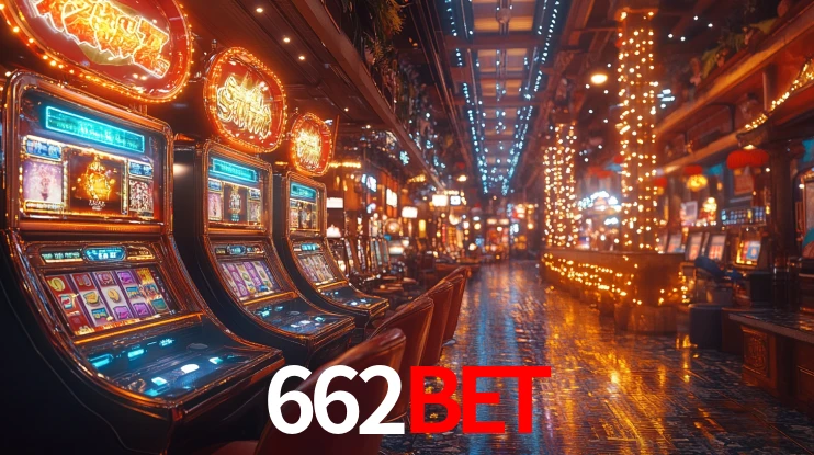 662bet: Seu Especialista em Apostas Esportivas Brasileiras