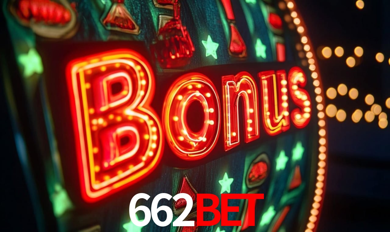 PIX Instantâneo 662bet
