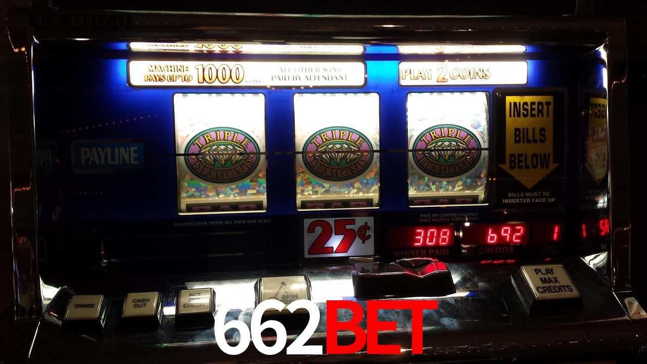 Spaceman Game 662bet