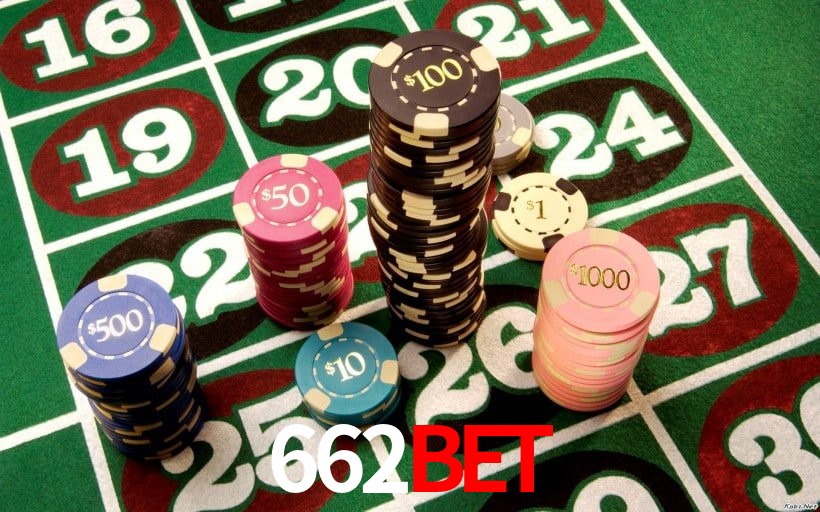 Jogo Aviator 662bet
