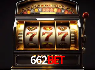 A Emoção da Loteria na 662bet: Uma Chance de Mudança de Vida